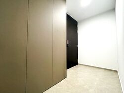 Park Colonial (D13), Condominium #580302931
